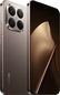 Xiaomi 15T Pro 512GB mocha gold