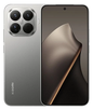 Xiaomi 15T Pro 5G 12GB RAM 512GB Grey