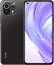 Xiaomi Mi 11 Lite 128GB/6GB Boba Black