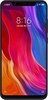 Xiaomi Mi 8 64GB schwarz