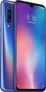 Xiaomi Mi 9 128GB blau