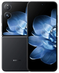 Xiaomi Mix Flip 5G Dual Sim 12GB RAM 512GB Black