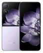Xiaomi Mix Flip 5G Dual Sim 12GB RAM 512GB Purple