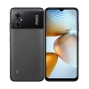 Xiaomi POCO M4 6GB/128GB Black