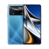Xiaomi POCO X4 Pro 5G 8GB/256GB Laser Blue