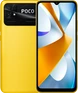 Xiaomi Poco C40 32GB POCO Yellow