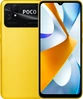 Xiaomi Poco C40 64GB POCO Yellow