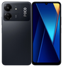 Xiaomi Poco C65 Dual Sim 6GB/128GB Black