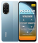 Xiaomi Poco C71 Dual Sim 4GB RAM 128GB Blue