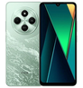 Xiaomi Poco C75 8GB RAM 256GB Green