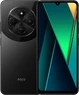 Xiaomi Poco C75 256GB Black