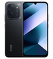 Xiaomi Poco C85 LTE 8GB RAM 256GB Black
