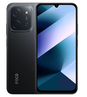 Xiaomi Poco C85 LTE 6GB RAM 128GB Black