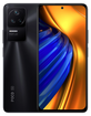 Xiaomi Poco F4 5G Dual Sim 8GB/256GB Night Black