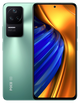 Xiaomi Poco F4 5G Dual Sim 8GB/256GB Nebula Green
