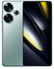Xiaomi Poco F6 5G Dual Sim 12GB RAM 512GB Green