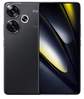 Xiaomi Poco F6 5G Dual Sim 12GB RAM 512GB Black