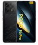 Xiaomi Poco F6 Pro 5G Dual Sim 12GB RAM 256GB Black