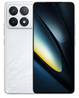 Xiaomi Poco F6 Pro 5G Dual Sim 12GB RAM 512GB White