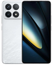Xiaomi Poco F6 Pro 5G Dual Sim 12GB RAM 256GB White