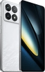 Xiaomi Poco F6 Pro 1TB White