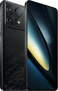 Xiaomi Poco F6 Pro 256GB schwarz