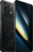 Xiaomi Poco F6 Pro 512GB Black