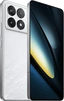 Xiaomi Poco F6 Pro 256GB White
