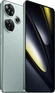 Xiaomi Poco F6 512GB Green