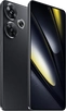 Xiaomi Poco F6 512GB Black