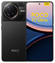 Xiaomi Poco F7 Pro 5G 12GB RAM 256GB Black