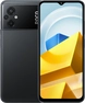 Xiaomi Poco M5 64GB Black