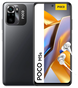 Xiaomi Poco M5s 6GB 128GB 4G DS Grey