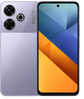 Xiaomi Poco M6 Dual Sim 8GB RAM 256GB Purple