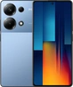 Xiaomi Poco M6 Pro 256GB Blue