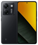 Xiaomi Poco M7 Pro 5G 12GB RAM 512GB Black
