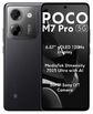 Xiaomi Poco M7 Pro 5G 8GB RAM 256GB Black