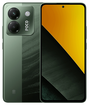 Xiaomi Poco M7 Pro 5G 12GB RAM 512GB Green