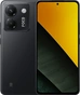 Xiaomi Poco M7 Pro 5G 512GB Black
