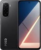 Xiaomi Poco M7 256GB Black