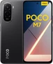 Xiaomi Poco M7 128GB Black