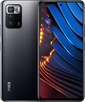 Xiaomi Poco X3 GT 256GB Stargaze Black