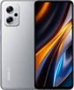 Xiaomi Poco X4 GT 128GB silber
