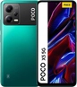 Xiaomi Poco X5 5G 128GB Green