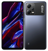 Xiaomi Poco X5 Dual Sim 5G 6GB/128GB Black