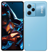 Xiaomi Poco X5 Pro 5G 6GB/128GB Dual Sim Blue
