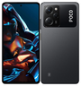 Xiaomi Poco X5 Pro 5G 6GB/128GB Dual Sim Black