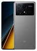 Xiaomi Poco X6 Pro 5G Dual Sim 12GB RAM 512GB Grey