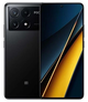 Xiaomi Poco X6 Pro 5G Dual SIM 12GB RAM 512GB With Charger Black