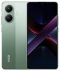 Xiaomi Poco X7 Pro 5G 12GB RAM 512GB Green